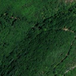 Satellite imagery of Spieskopf, DE