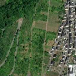 Satellite imagery of Spieskopf, DE