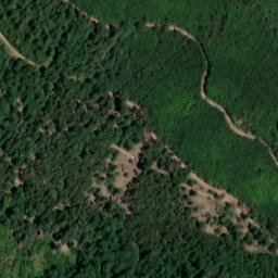 Satellite imagery of Hochkessel, DE