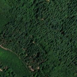 Satellite imagery of Hochkessel, DE