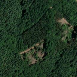 Satellite imagery of Hochkessel, DE
