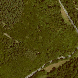Satellite imagery of Ameisberg, DE