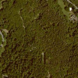 Satellite imagery of Ameisberg, DE