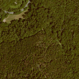 Satellite imagery of Ameisberg, DE