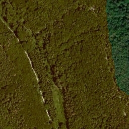 Satellite imagery of Hahnenberg, DE