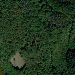 Satellite imagery of Hahnenberg, DE