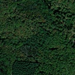 Satellite imagery of Hörkopf, DE
