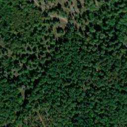 Satellite imagery of Hörkopf, DE