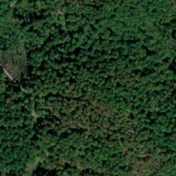 Satellite imagery of Hörkopf, DE
