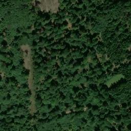 Satellite imagery of Dreibornsköpfe, DE
