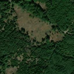 Satellite imagery of Dreibornsköpfe, DE