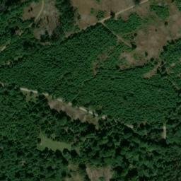 Satellite imagery of Dreibornsköpfe, DE