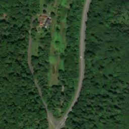 Satellite imagery of Schloß Hohenbuchau, DE