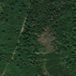 Satellite imagery of Schloß Hohenbuchau, DE