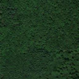 Satellite imagery of Schloß Hohenbuchau, DE