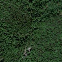 Satellite imagery of Hahnenkamm, DE