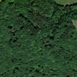 Satellite imagery of Kalmus, DE