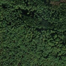 Satellite imagery of Johannesberg, DE