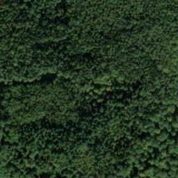 Satellite imagery of Johannesberg, DE