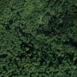 Satellite imagery of Johannesberg, DE