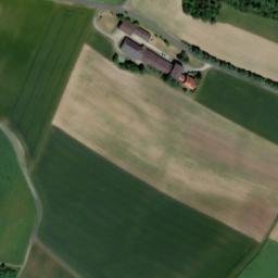 Satellite imagery of Burgberg, DE