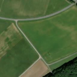 Satellite imagery of Herrlesberg, DE