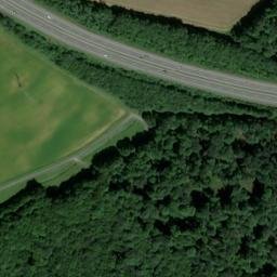 Satellite imagery of Herrlesberg, DE