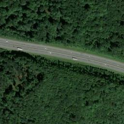 Satellite imagery of Herrlesberg, DE