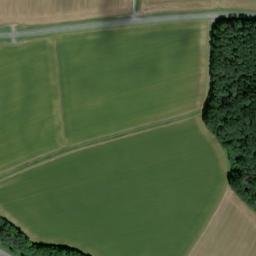 Satellite imagery of Eichelberg, DE