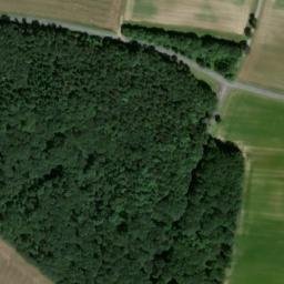 Satellite imagery of Eichelberg, DE