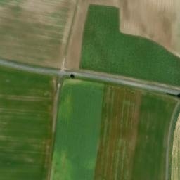 Satellite imagery of Eichelberg, DE