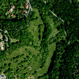 Satellite imagery of Schloßberg, DE