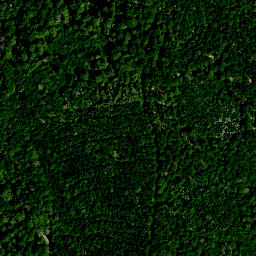 Satellite imagery of Rossberg, DE