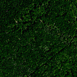 Satellite imagery of Rossberg, DE