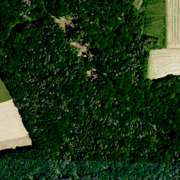 Satellite imagery of Bauholz, DE