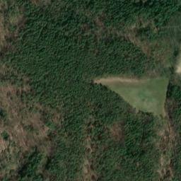 Satellite imagery of Weinberg, DE