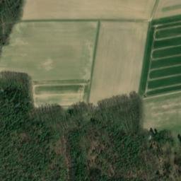 Satellite imagery of Weinberg, DE