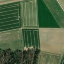 Satellite imagery of Weinberg, DE