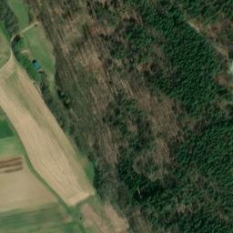 Satellite imagery of Seerangen, DE