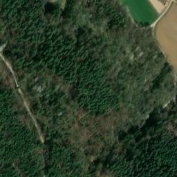Satellite imagery of Seerangen, DE