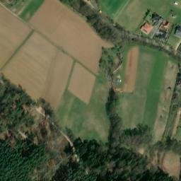 Satellite imagery of Seerangen, DE