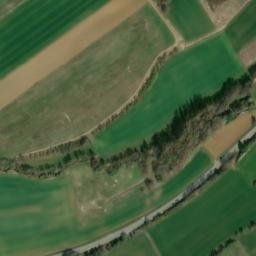 Satellite imagery of Hühnerleite, DE