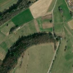 Satellite imagery of Hühnerleite, DE