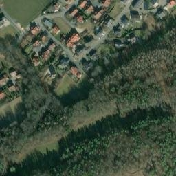 Satellite imagery of Kalkberg, DE
