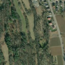 Satellite imagery of Kalkberg, DE