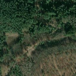 Satellite imagery of Burgleite, DE
