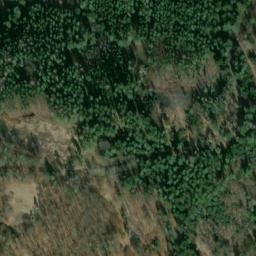 Satellite imagery of Burgleite, DE