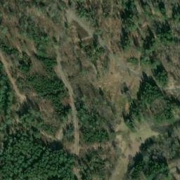 Satellite imagery of Burgleite, DE