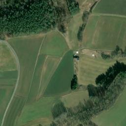 Satellite imagery of Stirn, DE