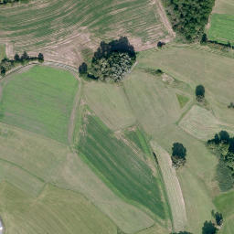 Satellite imagery of Herrenberg, DE